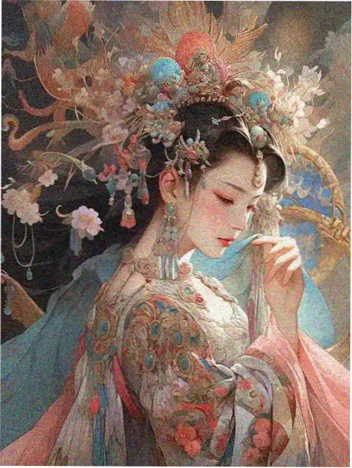 蜘蛛侠