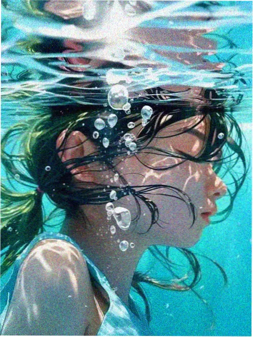 尚气