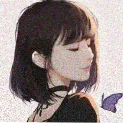 电影爱好者